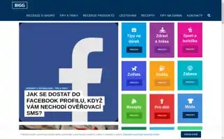Bigg.cz Screenshot 2024-06-16 12:50:23