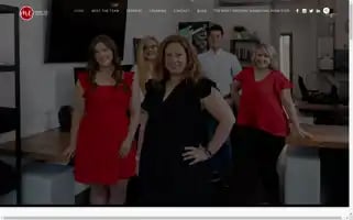 Memarketingservices.com Screenshot 2024-06-13 04:57:22