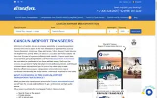 Etransfers.com Screenshot 2024-07-10 03:24:41