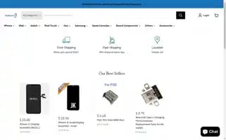 Sourcelyplus.com Screenshot 2024-05-14 00:32:48