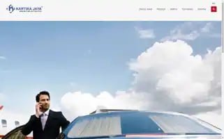 Kartikajaya.com Screenshot 2024-07-06 21:18:56