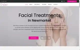 Viacosmetic.com Screenshot 2024-05-16 23:18:03