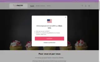Tip-pastry.com Screenshot 2024-05-02 04:52:30