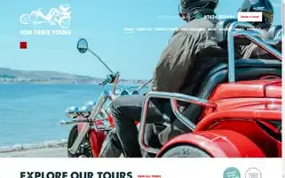 Iomtriketours.com Screenshot 2024-04-25 10:24:16