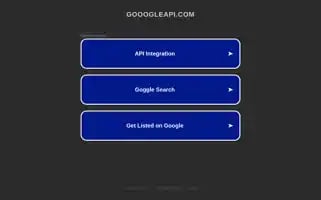 Captainjacktattoosbali.com Screenshot 2024-05-26 04:20:05