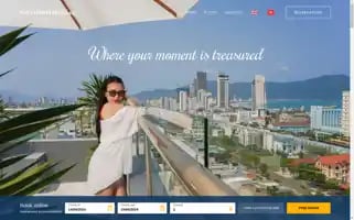 Socohoteldanang.com Screenshot 2024-04-14 10:10:27