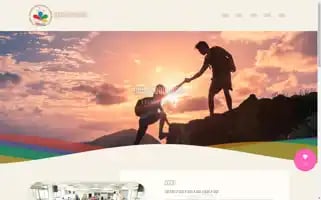 Living-project.org Screenshot 2024-06-28 10:17:31