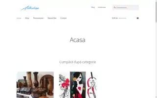 Arthshop.ro Screenshot 2024-05-18 15:43:20