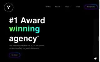 Cheshirepianos.com Screenshot 2024-05-19 18:46:10