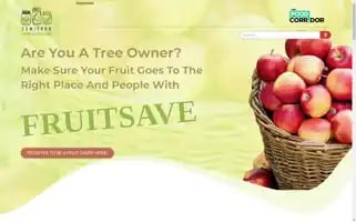 Cowichanfarmandfood.ca Screenshot 2024-07-04 11:23:14