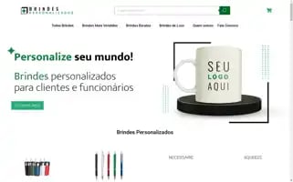 Brindespersonalizados.ind.br Screenshot 2024-05-27 19:34:01