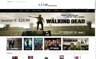 Dvdseriesonsale.com Screenshot 2024-05-09 12:10:13