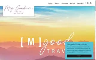 Mgoodtravel.com Screenshot 2024-04-15 15:06:27