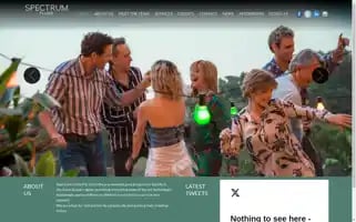Spectrumfilms.com.au Screenshot 2024-06-29 19:39:56