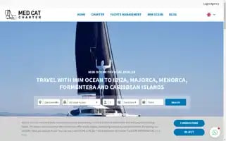 Medcatcharter.com Screenshot 2024-06-18 18:29:27