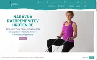 Spiralnastabilizacija.si Screenshot 2024-05-18 14:56:38