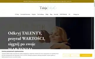 Taisjalaudy.org Screenshot 2024-06-28 05:33:11