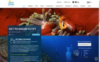 Cdws.travel Screenshot 2024-07-03 09:56:33