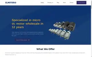 Elmotorio.com Screenshot 2024-05-19 19:24:36