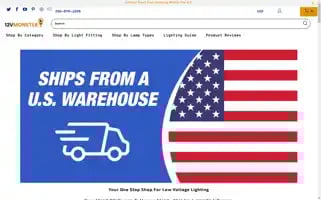 12vmonster.com Screenshot 2024-05-04 05:52:49