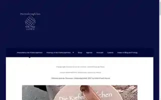 Pinecones.world Screenshot 2024-05-23 05:37:18