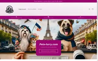 Pets-furry.com Screenshot 2024-05-03 17:28:31
