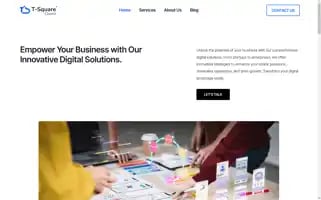 Tsquarecloud.com Screenshot 2024-07-04 14:47:38