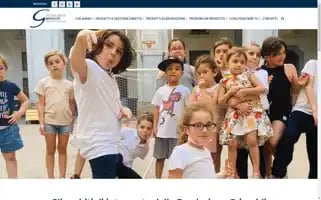 Fondazionegrimaldi.com Screenshot 2024-06-17 19:34:20