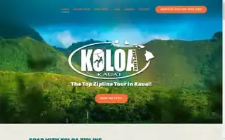 Koloazipline.com Screenshot 2024-06-12 00:38:27