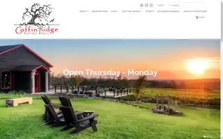 Coffinridge.ca Screenshot 2024-05-04 23:43:43