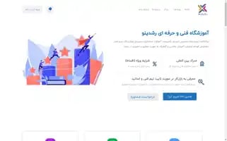 Myroshdino.com Screenshot 2024-05-20 22:37:35
