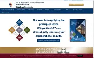 Shingo.org Screenshot 2024-07-01 13:11:43