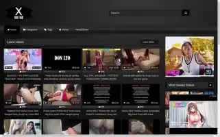 Xvid-hub.com Screenshot 2024-07-06 21:24:16