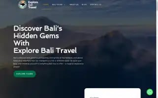 Explorebalitravel.com Screenshot 2024-04-17 05:59:21
