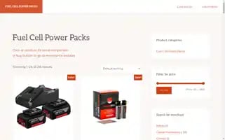 Fuelcellpowerpacks.co.uk Screenshot 2024-07-06 07:49:12