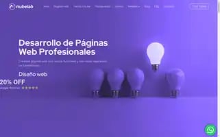 Nubelab.com.ar Screenshot 2024-06-18 01:32:36