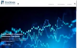 Finemarkbank.com Screenshot 2024-07-01 15:08:28