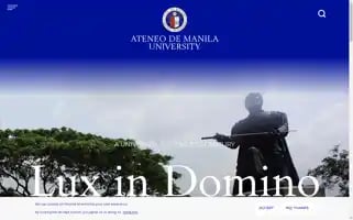 Ateneo.edu Screenshot 2024-05-08 14:58:19