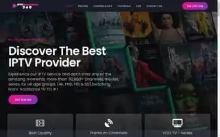 Iptvsubscription360.com Screenshot 2024-05-27 16:58:18