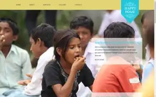 Vvslx.top Screenshot 2024-07-07 15:06:19