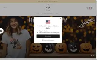 Thenndesigns.com Screenshot 2024-04-27 13:29:51