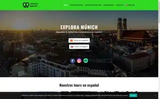 Freetourenmunich.com Screenshot 2024-04-23 05:54:36