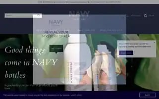 Navyhaircare.com Screenshot 2024-05-04 02:50:22
