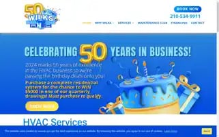 Wilksair.com Screenshot 2024-05-15 03:18:59