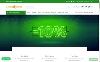 Markatone.com Screenshot 2024-05-24 03:31:51