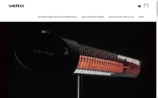 Veito.ro Screenshot 2024-05-18 14:01:22