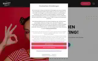 Werkstatt-lichtenthal.at Screenshot 2024-07-04 03:58:29