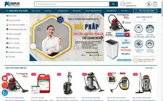 Meg.vn Screenshot 2024-06-27 05:54:59