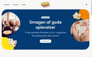 Popz.dk Screenshot 2024-07-09 21:10:59