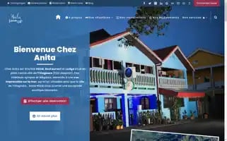 Anitahotel-fortdauphin.com Screenshot 2024-04-17 16:46:22